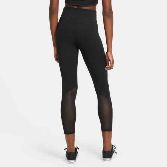Nike One Mid-Rise 7/8 Tight