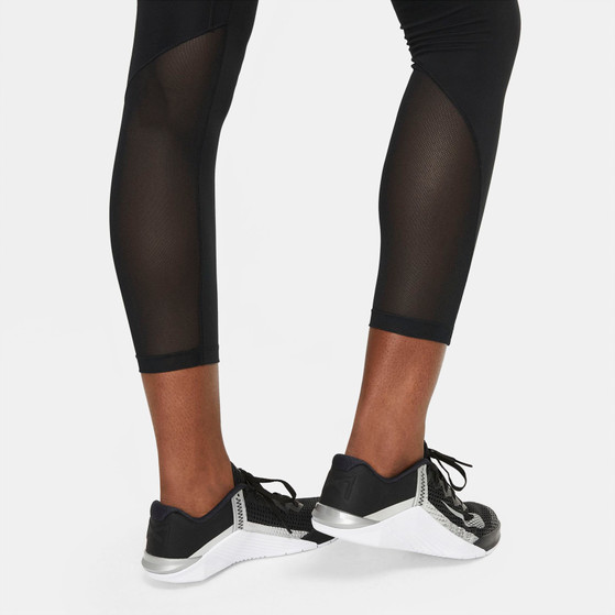 Nike One Mid-Rise 7/8 Tight