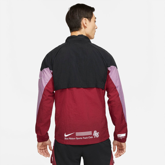 Nike Windrunner Jacke Herren