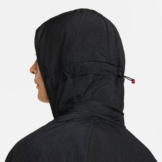 Nike Windrunner Jacke Herren