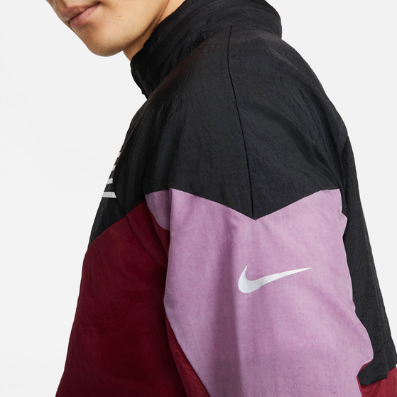 Nike Windrunner Jacke Herren