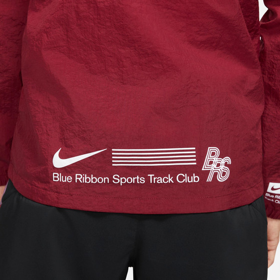 Nike Windrunner Jacke Herren