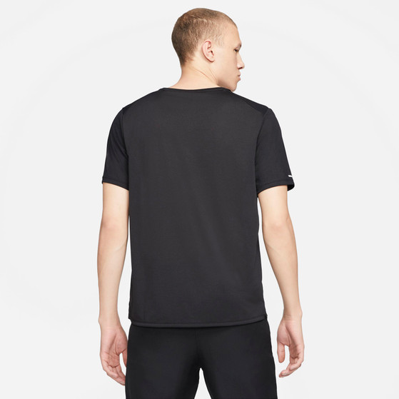 Nike Run Division Miler Shirt Herren
