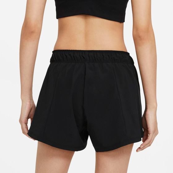 Nike Essential 2in1 Short Damen