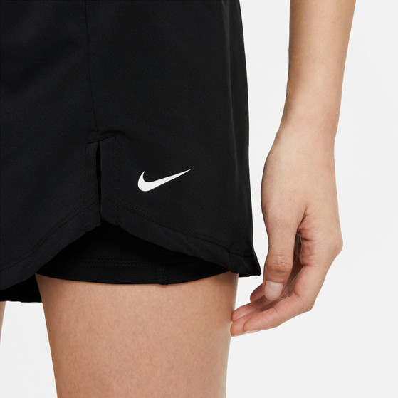 Nike Essential 2in1 Short Damen