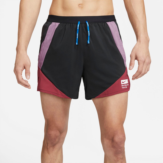 Nike Flex 5