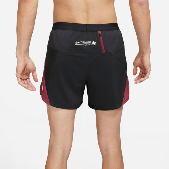 Nike Flex 5