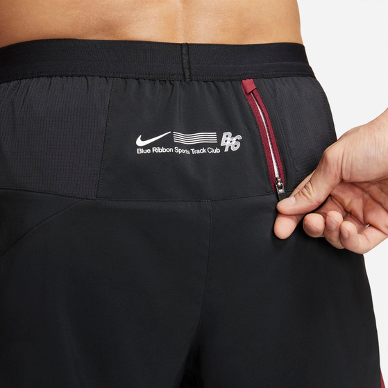 Nike Flex 5