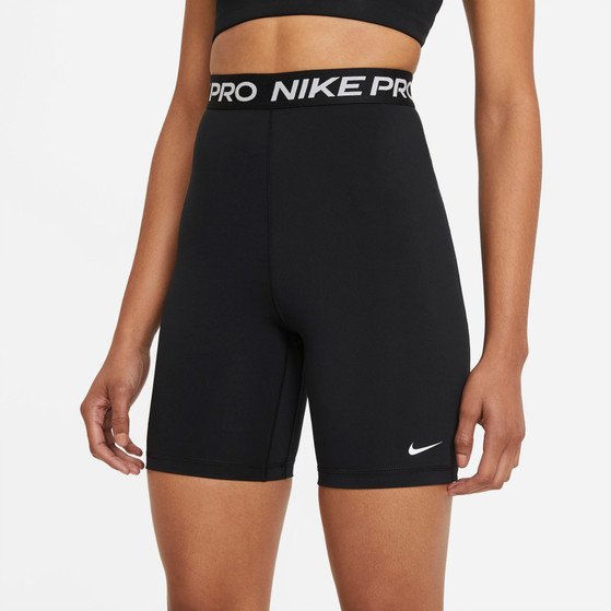 Nike 365 7'' High Rise Short Women
