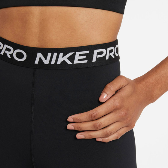 Nike 365 7'' High Rise Short Women