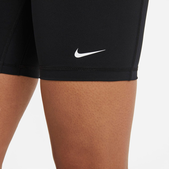 Nike 365 7'' High Rise Short Women