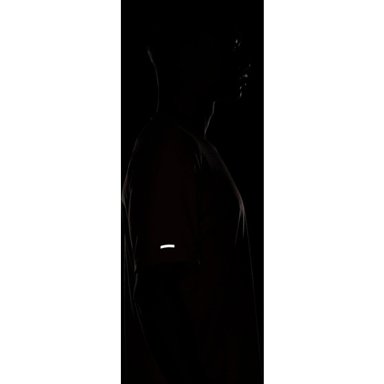 Nike Dri-Fit Miler Division Top Herren