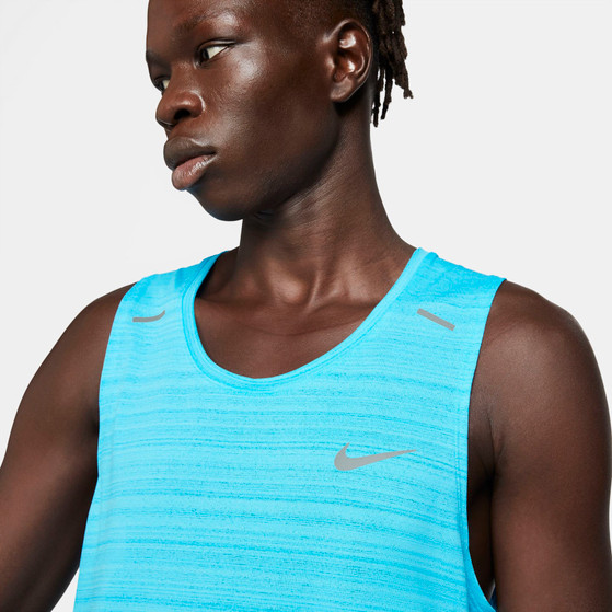 Nike Dri Fit Miler Tank Men Sportshop
