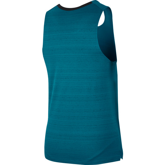 Nike Dri-FIT Miler Singlet Men
