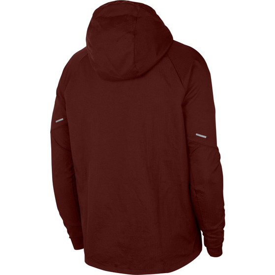 Nike Essential Running Jacke Herren