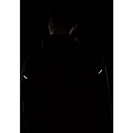 Nike Essential Running Jacke Herren