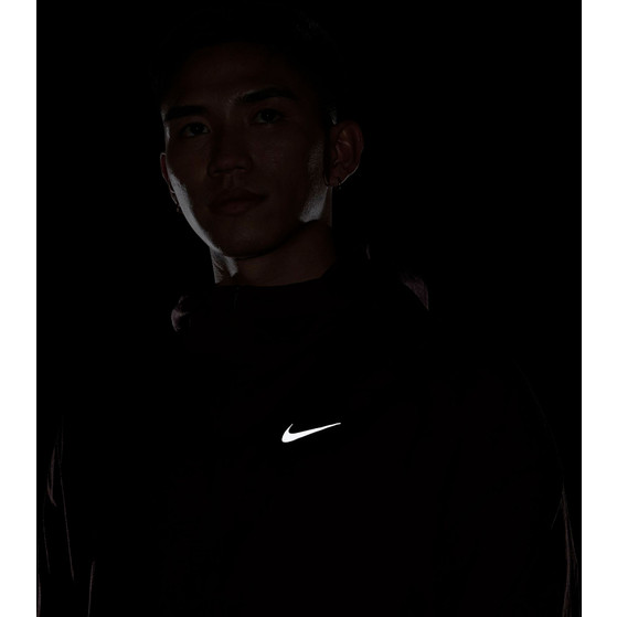 Nike Essential Running Jacke Herren