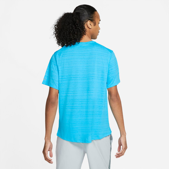 Nike Dri-FIT Miler Shirt Men