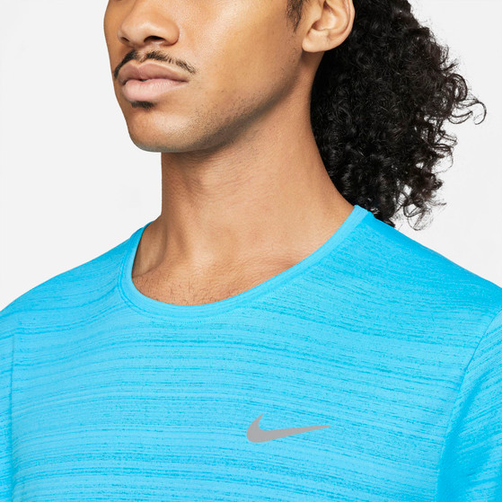 Nike Dri-FIT Miler Shirt Men
