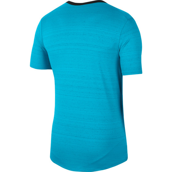 Nike Dri-FIT Miler Shirt Men