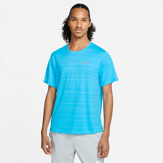 Nike Dri-FIT Miler Shirt Men