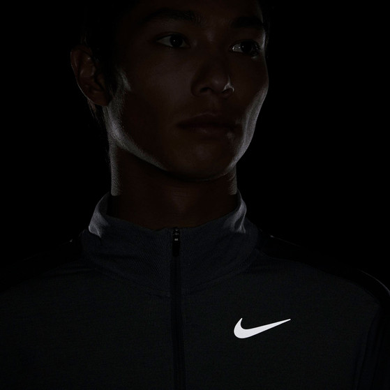 Nike Dri-FIT Half-Zip Top Herren