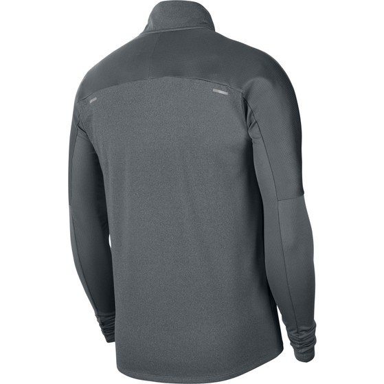 Nike Dri-FIT Half-Zip Top Herren