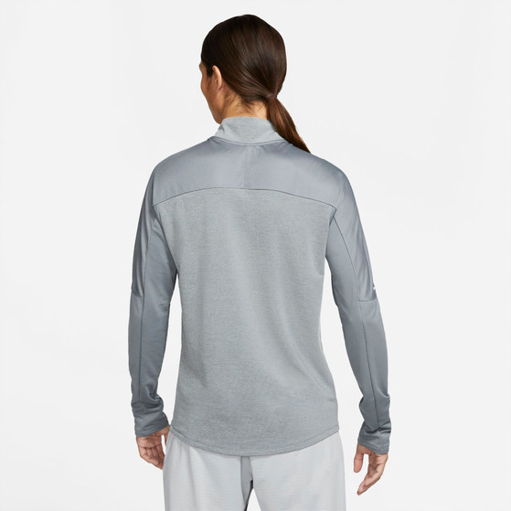 Nike Dri-FIT Half-Zip Top Herren