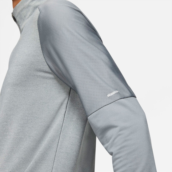 Nike Dri-FIT Half-Zip Top Herren