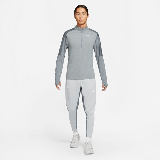 Nike Dri-FIT Half-Zip Top Herren
