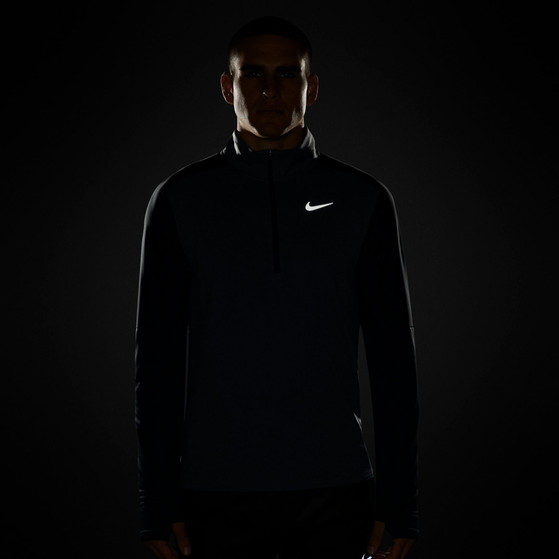 Nike Dri-FIT Half-Zip Top Herren