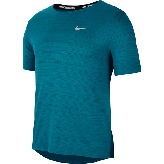 Nike Dri-FIT Miler Shirt Men