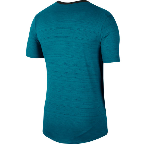 Nike Dri-FIT Miler Shirt Men