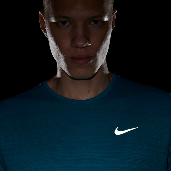 Nike Dri-FIT Miler Shirt Men