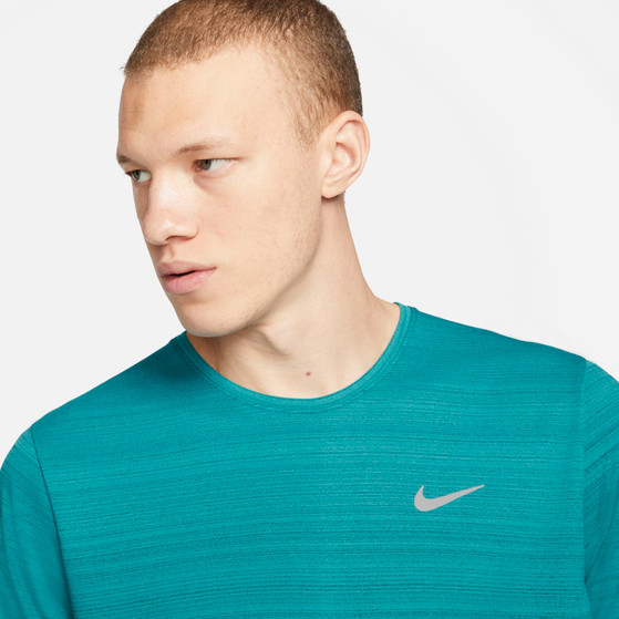 Nike Dri-FIT Miler Shirt Men