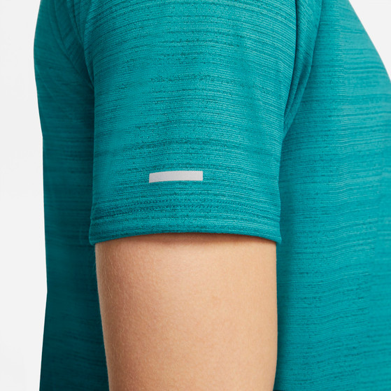 Nike Dri-FIT Miler Shirt Men