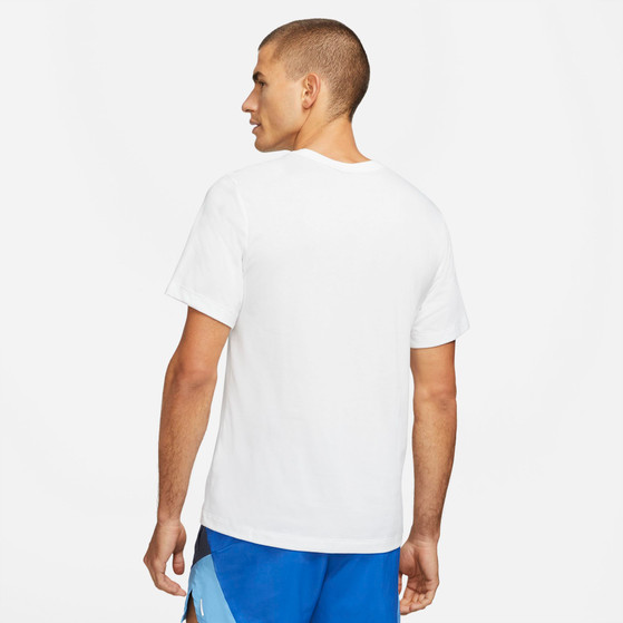 Nike DriFit Dry Shirt Herren