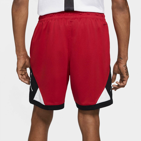 Jordan Air Diamond Short Men