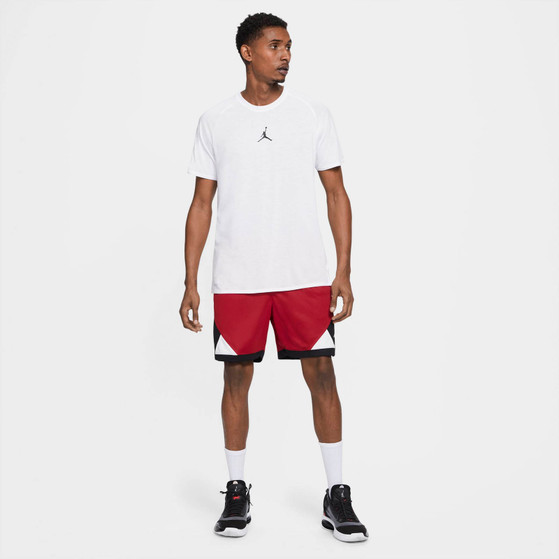 Jordan Air Diamond Short Men