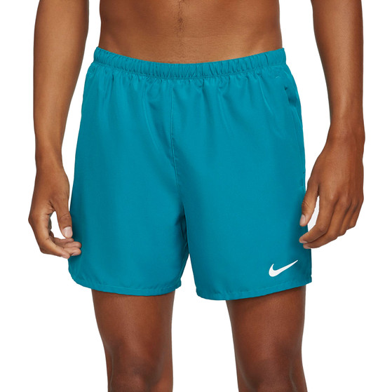 Nike Challenger Short Herren