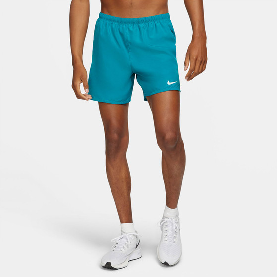 Nike Challenger Short Herren