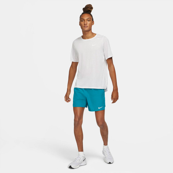Nike Challenger Short Herren