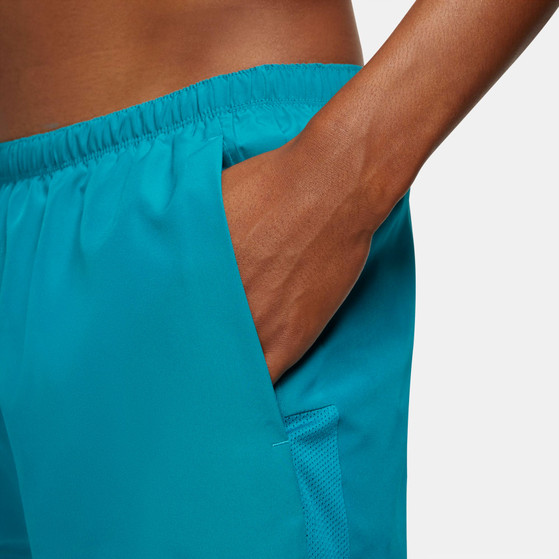 Nike Challenger Short Herren
