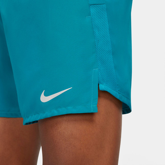 Nike Challenger Short Herren