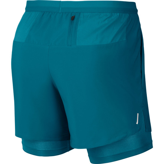 Nike Flex Stride 5Inch 2in1 Short Herren