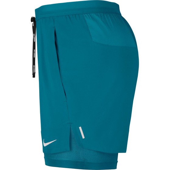 Nike Flex Stride 5Inch 2in1 Short Herren
