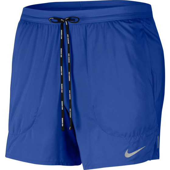 Nike Flex Stride Short 5 Inch Herren