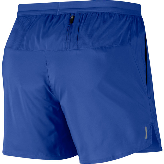 Nike Flex Stride Short 5 Inch Herren