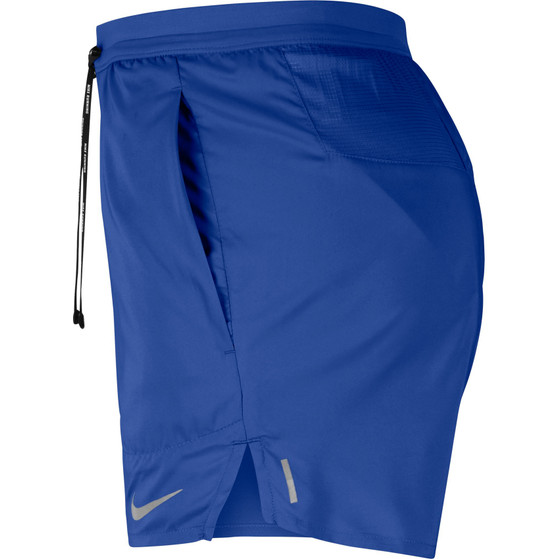 Nike Flex Stride Short 5 Inch Herren