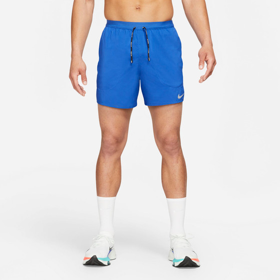Nike Flex Stride Short 5 Inch Men Sportshop